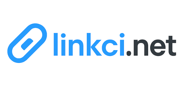 Linkci.net